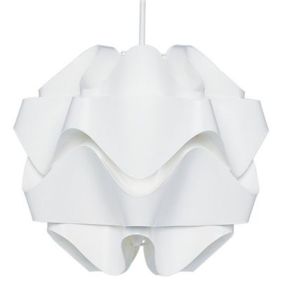 Le Klint 175A Pendant by Le Klint - Starlight Lighting USA and Canada